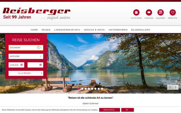 www.omnibus-reisberger.de