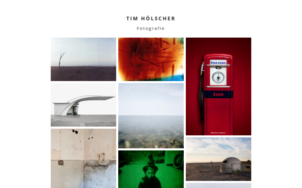 www.timhoelscher.de