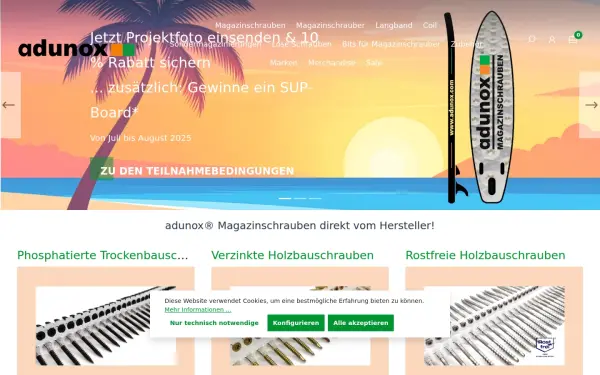 24h-magazinschrauben.de
