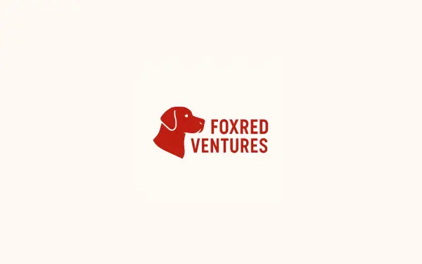 foxredventures.com