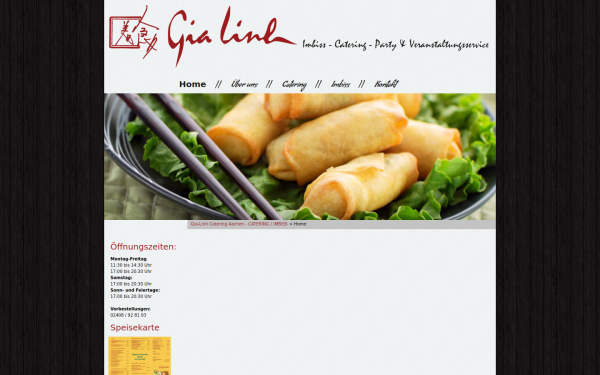 gialinh-catering.de