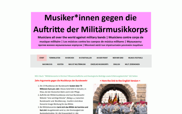 musiker-gegen-militaermusik.jimdofree.com