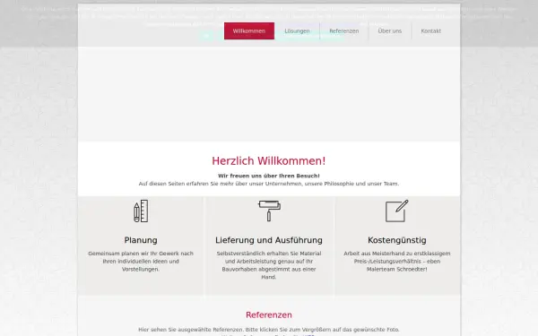 www.malerteam-schroedter.de