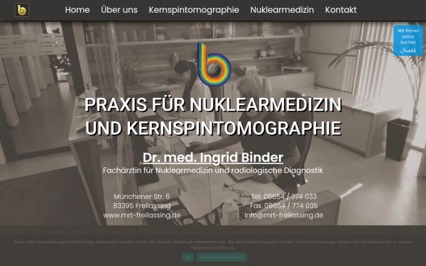 www.mrt-freilassing.de