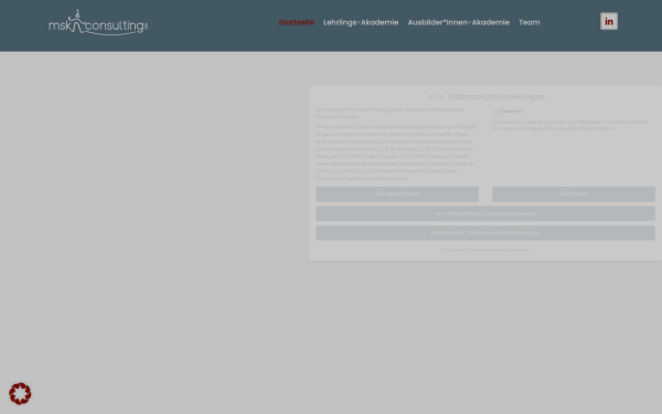 www.msk-consulting.at