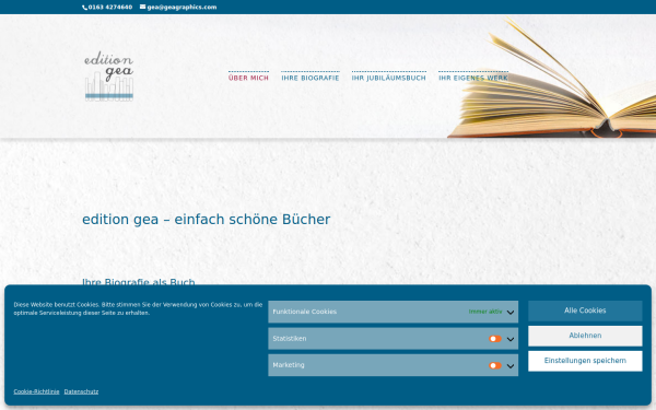 geadea.de