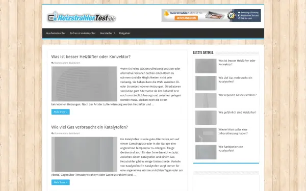 www.heizstrahler-test.de