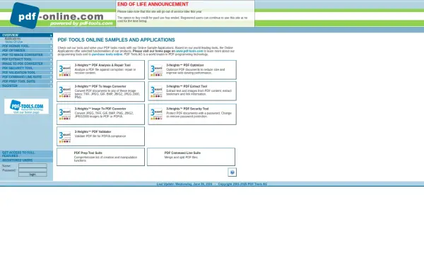 www.pdf-online.com