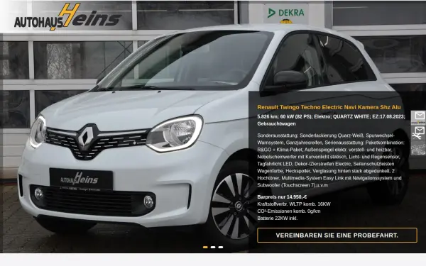 autohaus-heins.de