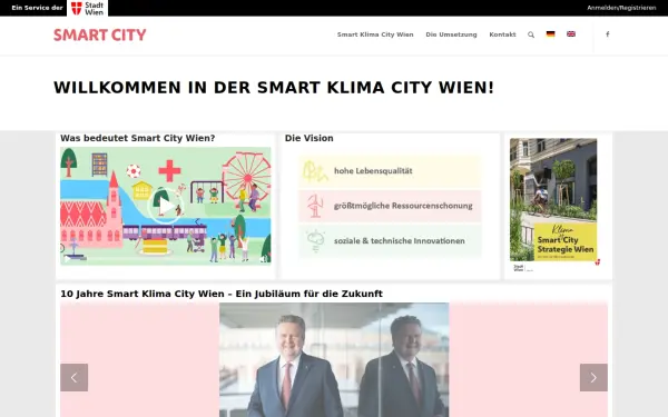 smartcity.wien.gv.at