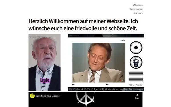 www.merkel-buchhaltung.de