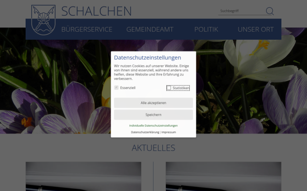 www.schalchen.at