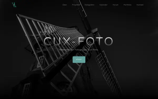 cuxfoto.de