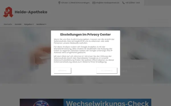 www.die-heideapotheke-app.de