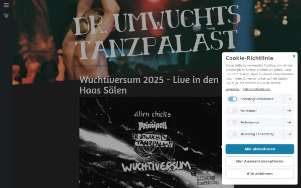 www.drumwucht.de