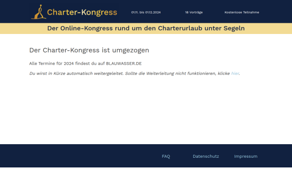 charter-kongress.de