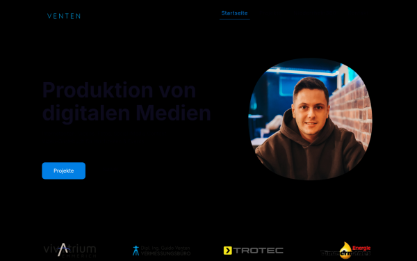multimedia-venten.de