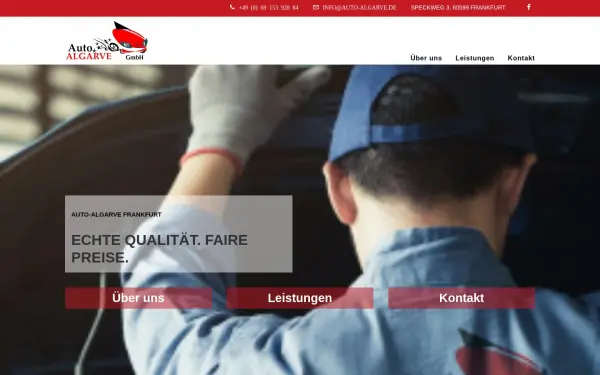 www.auto-algarve.de