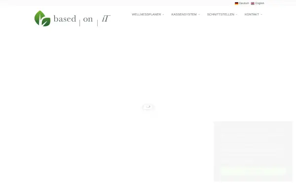 www.based-on-it.de
