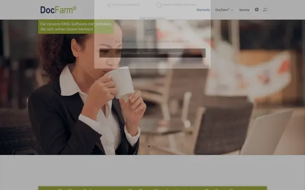 www.docfarm.de