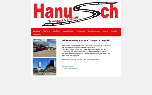 www.hanusch-transport.de