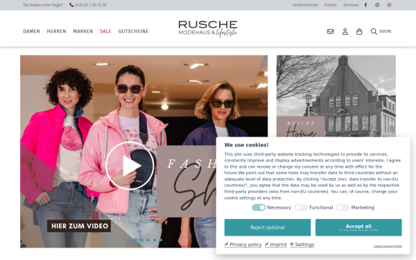www.modehaus-rusche.de
