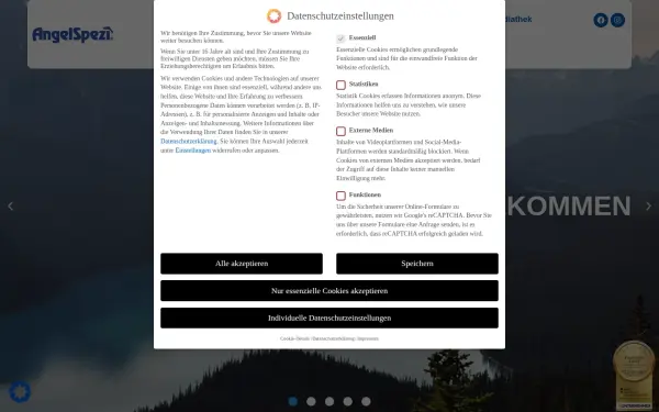 angelspezi.de