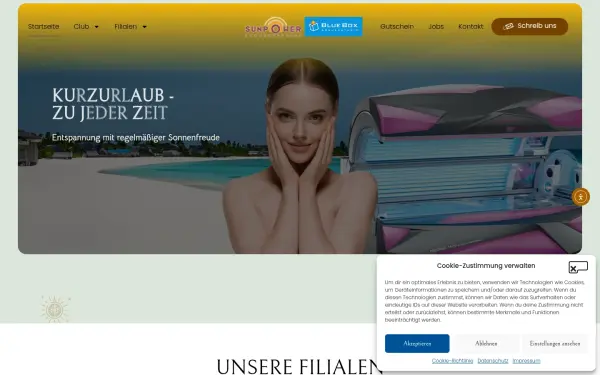 ltt-sonnenstudiobetriebe.de