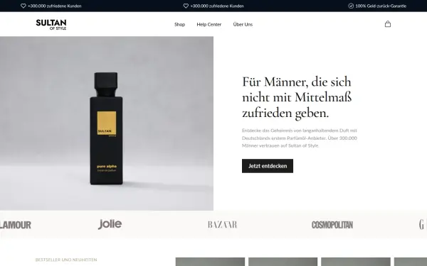 sultanofstyle.de