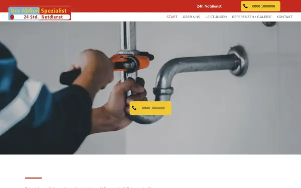 www.abfluss-keip.de