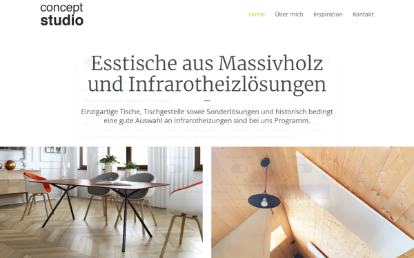 www.concept-studio.at