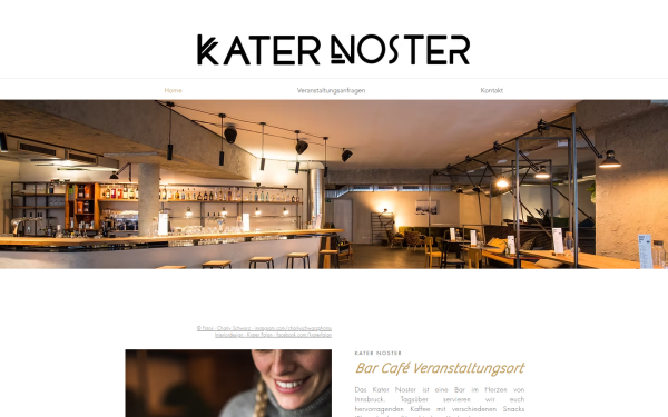 www.katernoster.com