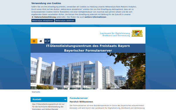 formularserver.bayern.de