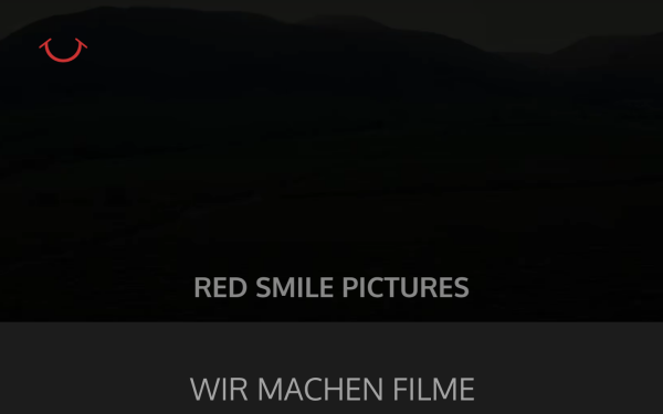 redsmile.de