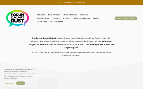 www.forumzukunftrust.at