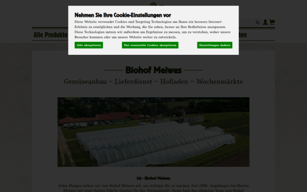 biohof-meiwes.de