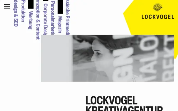 lockvogel-hamburg.de
