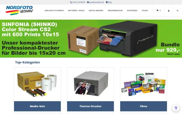www.nordfoto.de
