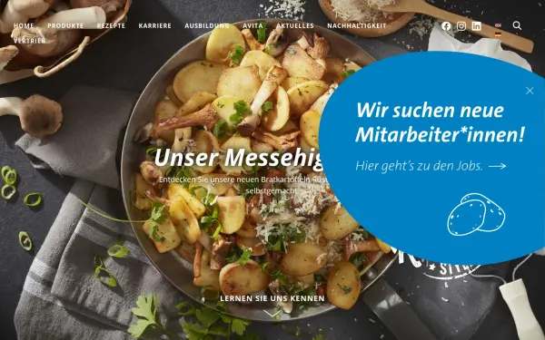 www.schne-frost.de