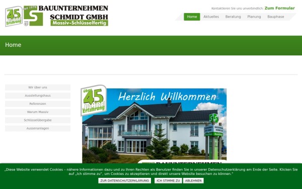 bauunternehmen-schmidt.de
