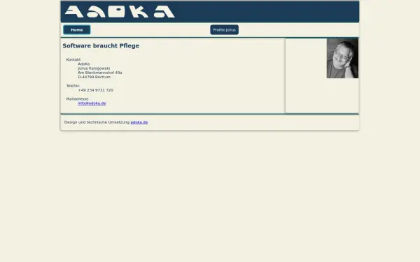 www.adoka.de