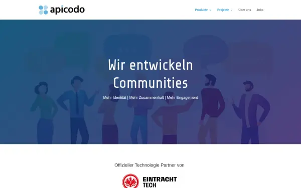 apicodo.de