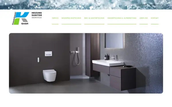 kossiedowski.philippe.de