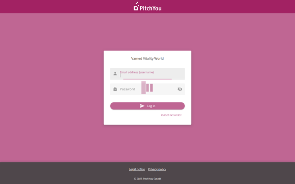 of-vvw.pitchyou.de