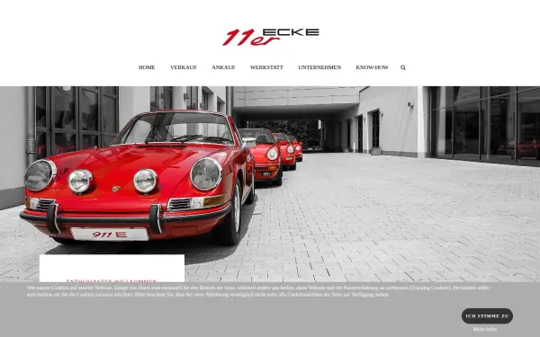 www.11erecke.de