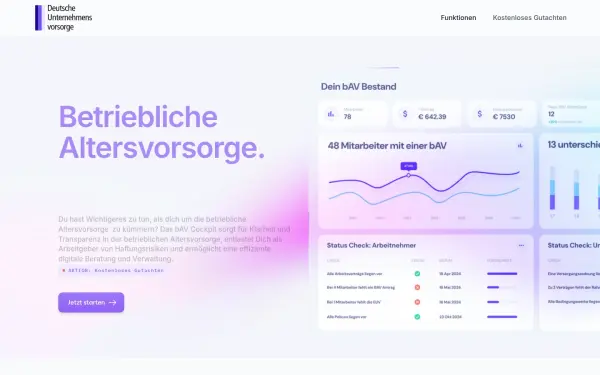 www.d-uv.de