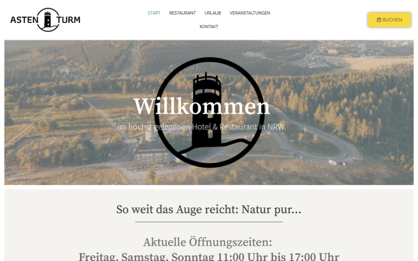 astenturm.com