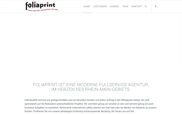 foliaprint.de