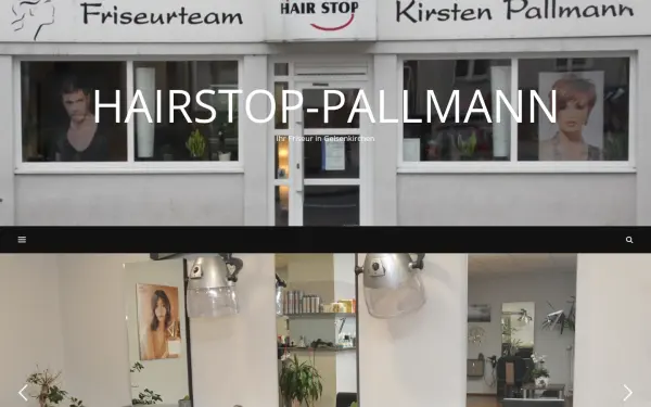 hairstop-pallmann.de