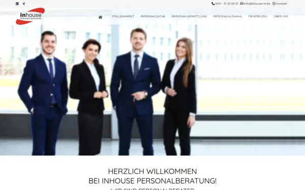inhouse-hr.de